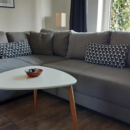 Gaestezimmer Im Freudenthal Extertal Dış mekan fotoğraf